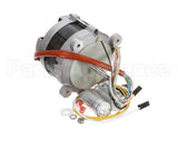 M235625K Moffat Motor E32D - 708232-759468 8 Wire