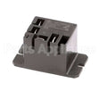 M235695 Compatible Moffat Relay 24Vdc 30A
