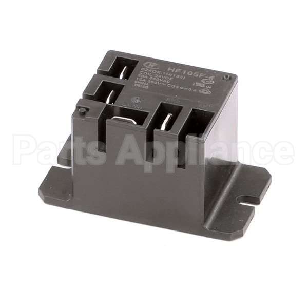 M235695 Compatible Moffat Relay 24Vdc 30A