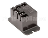 M235695 Moffat Relay 24Vdc Spno 30A