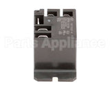 M235696 Moffat Relay 24Vdc Spdt 20A