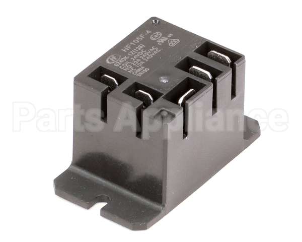 M235696 Moffat Relay 24Vdc Spdt 20A