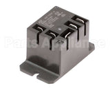 M235696 Moffat Relay 24Vdc Spdt 20A