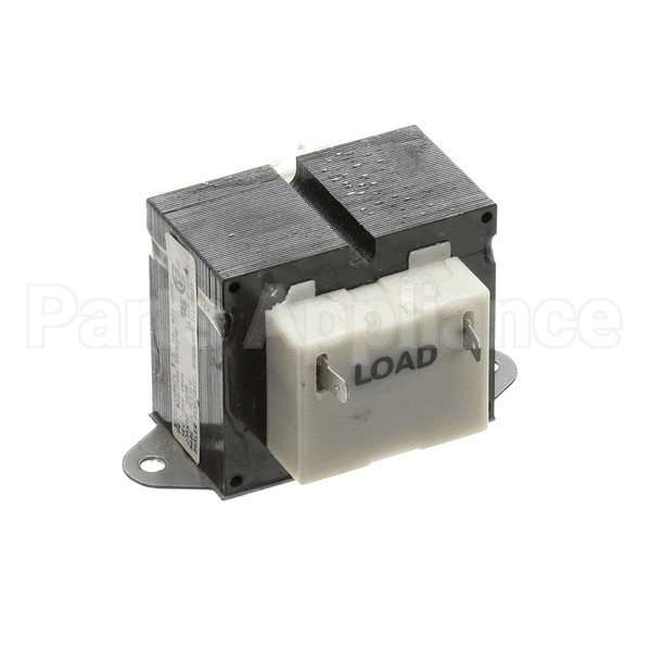 M235698 Compatible Moffat Trans