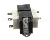 M235698 Moffat Transformer 208/240:24Vac 40Va