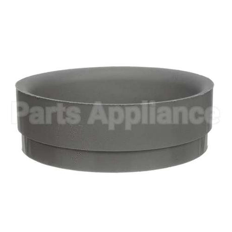 M2357 Salvajor Rubber Scrap Ring (6-1/2)
