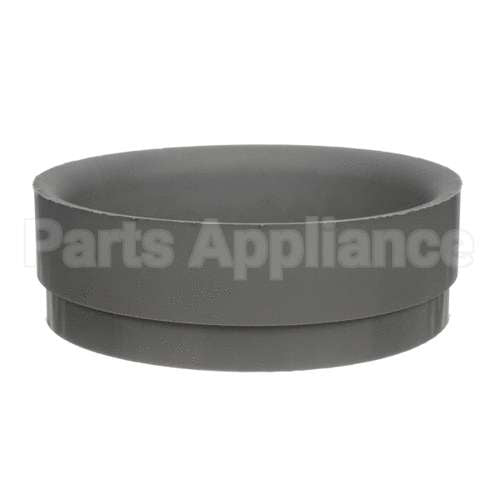 M2357 Salvajor Rubber Scrap Ring (6-1/2)