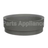 M2357 Salvajor Rubber Scrap Ring (6-1/2)