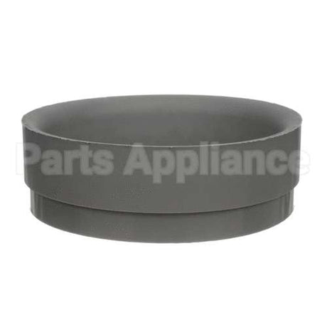 M2357 Salvajor Rubber Scrap Ring (6-1/2)