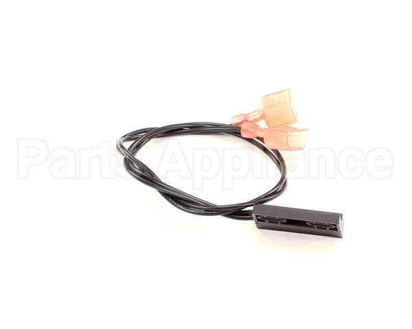 M235848 Moffat Reed Switch
