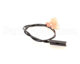 M235848 Moffat Reed Switch