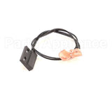 M235848 Moffat Reed Switch