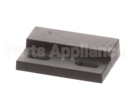 M235849 Moffat Door Magnet