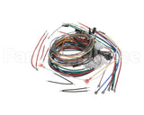 M235874 Moffat Wire Set E32D/E33D