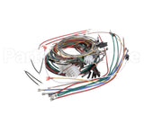 M235874 Moffat Wire Set E32D/E33D