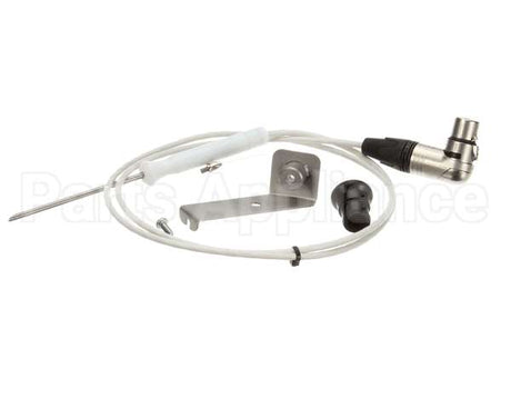 M236060 Moffat Core Temperature Probe Kit