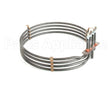 M236107K Moffat Element, 6300W 240V 2-Spd E32D