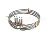 M236107K Moffat Element, 6300W 240V 2-Spd E32D