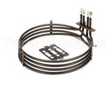 M236108K Moffat Element, 6300W 208V 2-Spd E32D