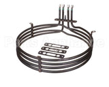 M236109K Moffat Oven Element Kit 5800W 240V