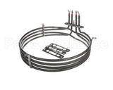 M236110K Moffat Oven Element E33 208V