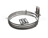 M236110K Moffat Oven Element E33 208V