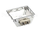 M236214 Moffat Lampholder G9