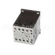 M236217 Compatible Moffat Motor Contactor 24Vdc