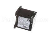 M236217 Moffat Motor Contactor 3P1Nc 24Vdc
