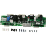 M236256 Compatible Moffat Digital Controller Kit - 2 Speed