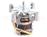 M236268 Moffat Motor E27 E32 Max
