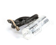 M236269 Moffat Capacitor 3Mfd E27,E32Ms
