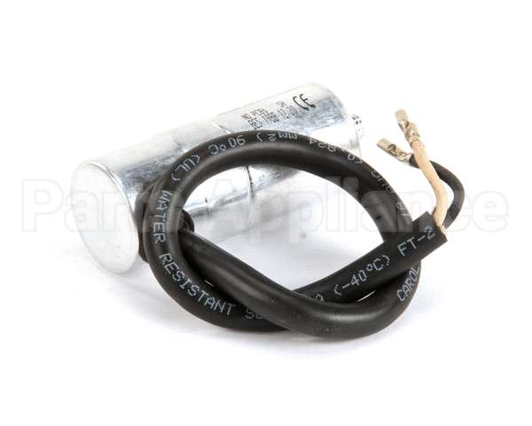 M236269 Moffat Capacitor 3Mfd E27,E32Ms