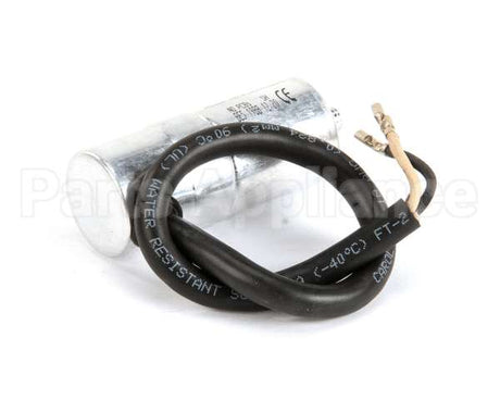 M236269 Moffat Capacitor 3Mfd E27,E32Ms