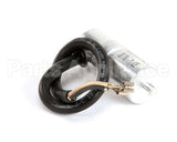 M236269 Moffat Capacitor 3Mfd E27,E32Ms