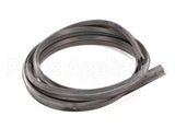 M236474 Moffat Door Seal P10