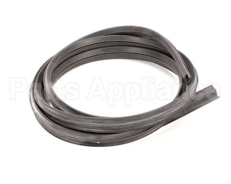 M236474 Moffat Door Seal P10