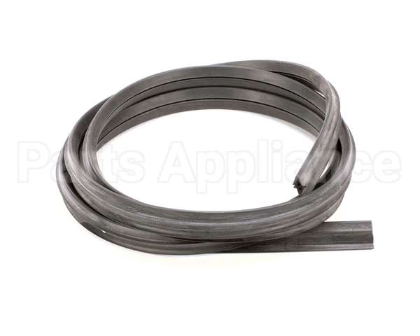 M236474 Moffat Door Seal P10