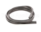 M236474 Moffat Door Seal P10
