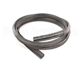 M236474 Moffat Door Seal P10