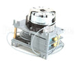 M236666 Moffat Motor Timer 230V 50/60Hz 180Se