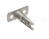 M236880 Moffat Door Button Assembly New