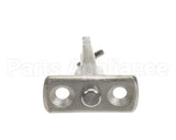 M236880 Moffat Door Button Assembly New