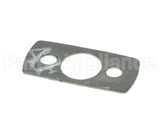 M236885 Moffat Door Button Gasket