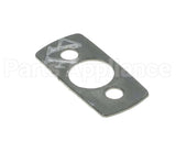 M236885 Moffat Door Button Gasket