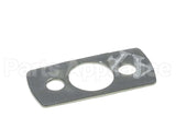 M236885 Moffat Door Button Gasket