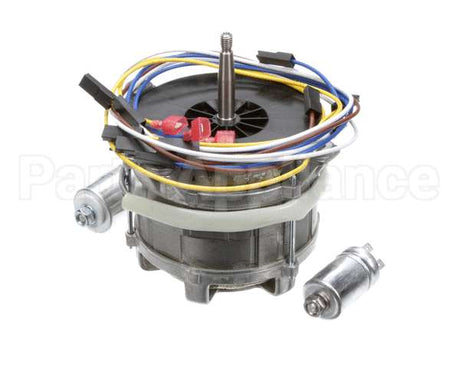 M237335K Moffat Motor Kit E32D From 759469 7-Wire