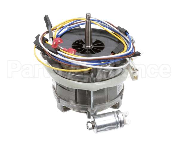 M237335K Moffat Motor Kit E32D From 759469 7-Wire