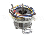 M237335K Moffat Motor Kit E32D From 759469 7-Wire