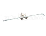 M237437 Moffat Door Pin Retrofit Kit E/G 32D